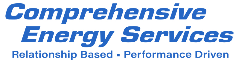 CES Logo