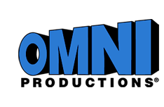 Omni Logo
