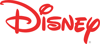Disney Logo