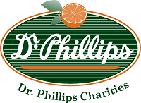 Dr. Phillips Charities Logo