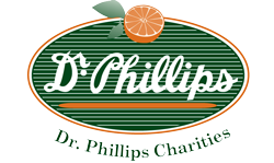 Dr Phillips Logo