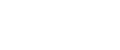 Grace Medical Home