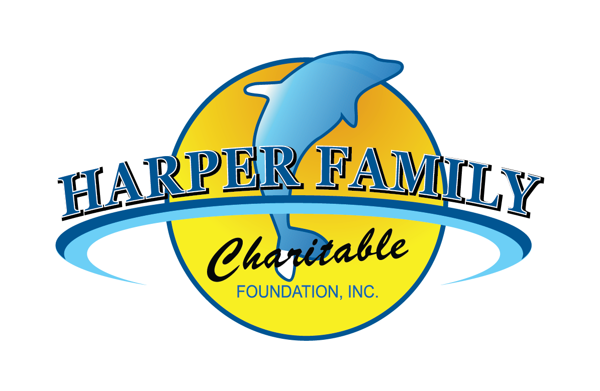 Harper Family Charitable Foundation