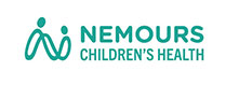 Nemours Children's Health Logo