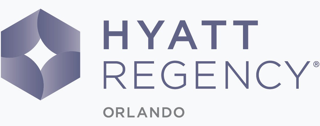 Hyatt Regency Logo