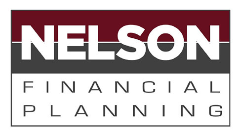 Nelson Financial Planning Logo