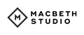 macbeths tudio