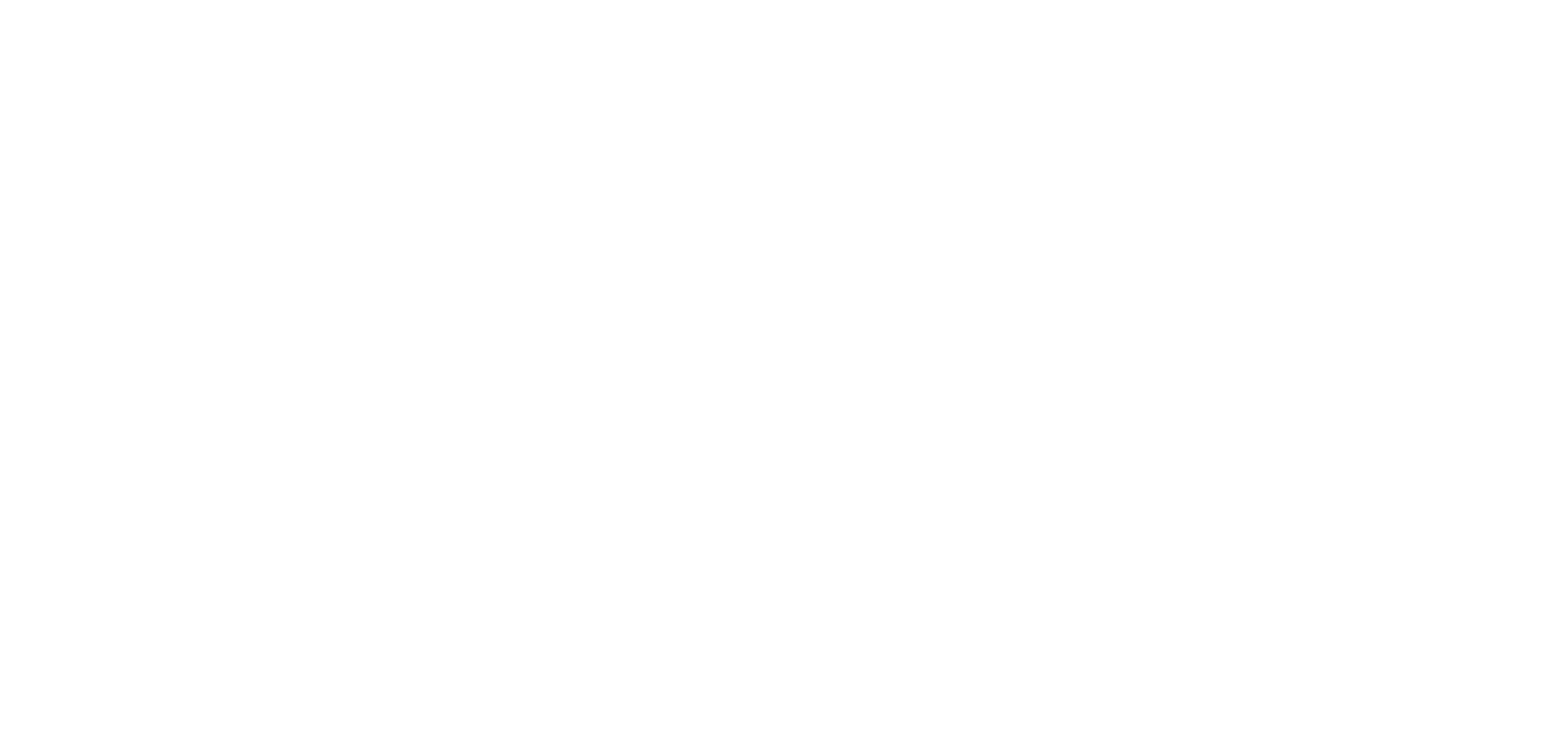St. Pete Free Clinic Logo