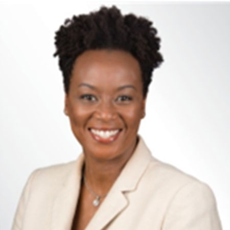 LaTasha Barnes